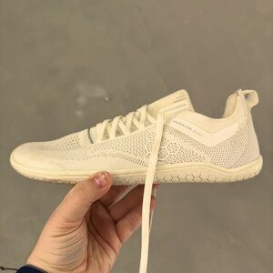 VivoBarefoot Primus Lite Knit